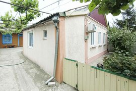 Продается дом.